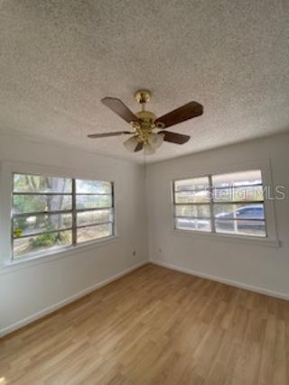 LAKEVIEW PLACE SUB - Residential