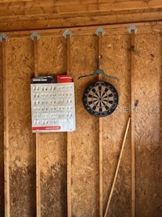 LAKEVIEW PLACE SUB - Residential