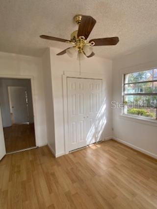 LAKEVIEW PLACE SUB - Residential