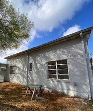 LAKEVIEW PLACE SUB - Residential