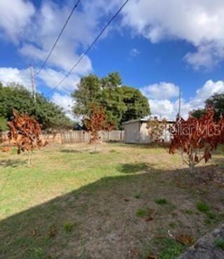 LAKEVIEW PLACE SUB - Residential