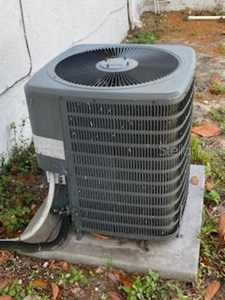 LAKEVIEW PLACE SUB - Residential