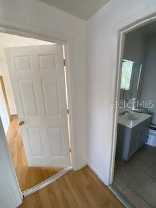 LAKEVIEW PLACE SUB - Residential