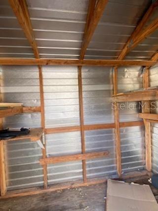 LAKEVIEW PLACE SUB - Residential