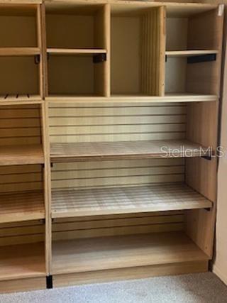 LAKEVIEW PLACE SUB - Residential