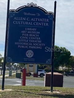 LAKEVIEW PLACE SUB - Residential