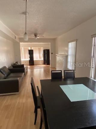 LAKEVIEW PLACE SUB - Residential