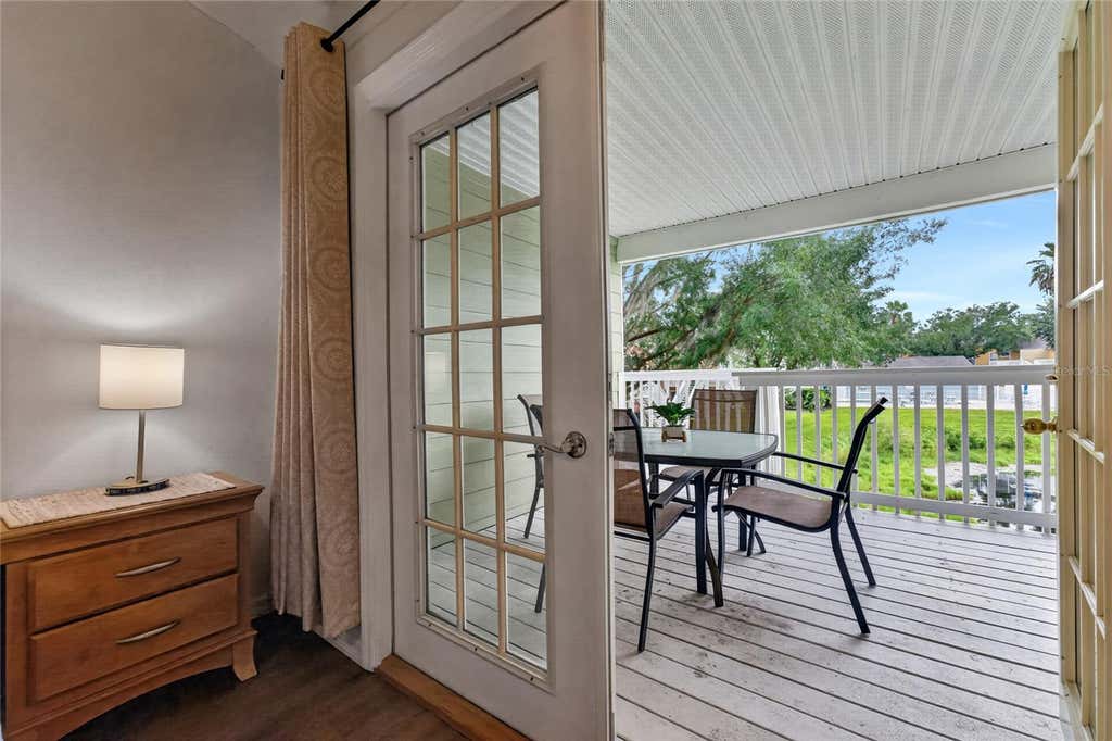 Photo of 3140 Britannia Boulevard #D, Kissimmee, FL 34747 (MLS # TB8532800)
