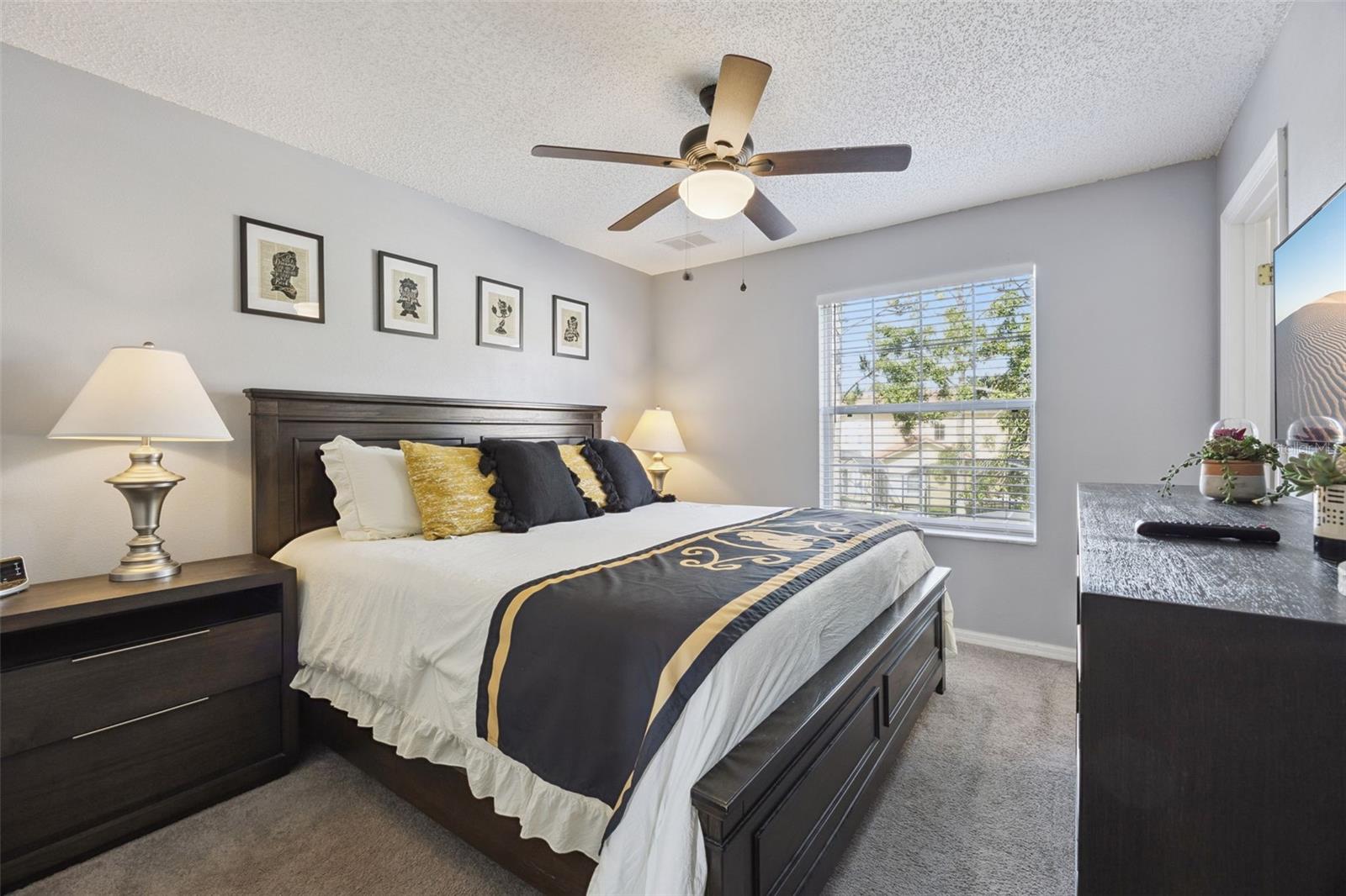 TERRA VERDE VILLAS PH 1 - Residential