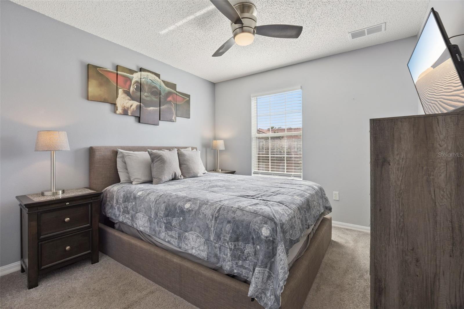 TERRA VERDE VILLAS PH 1 - Residential