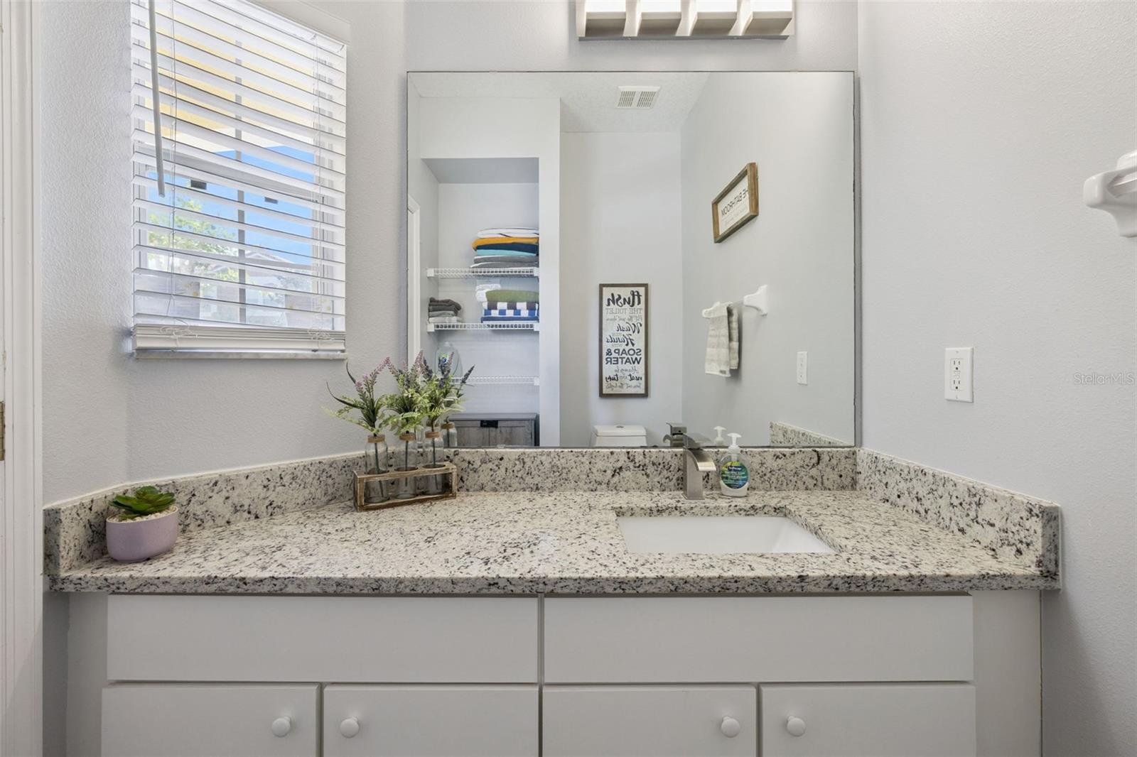 TERRA VERDE VILLAS PH 1 - Residential