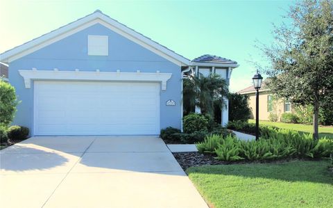 4220 AZURITE WAY BRADENTON FL 34211