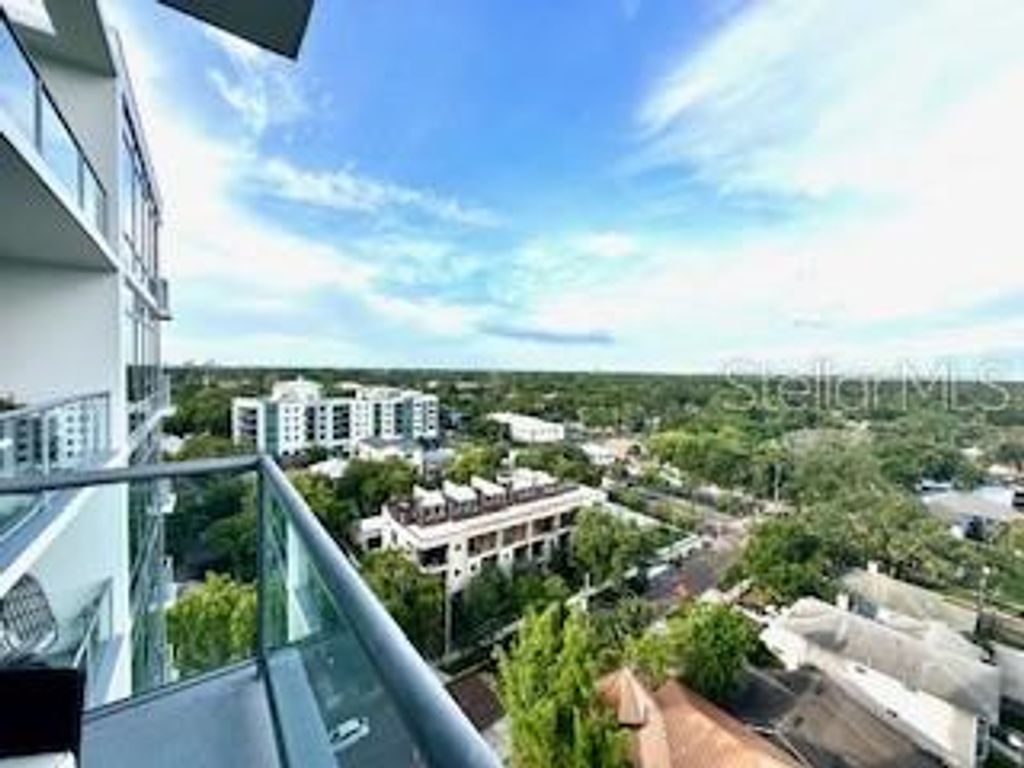 Photo of 101 S Eola Drive #1104, Orlando, FL 32801 (MLS # TB8404897)