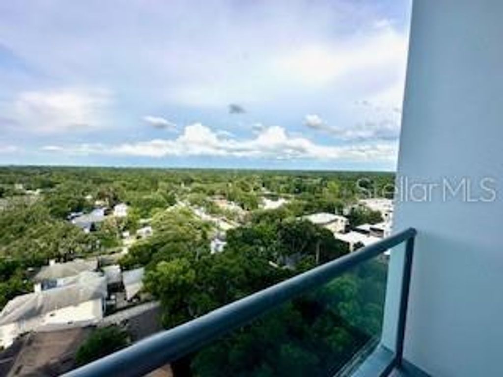 Photo of 101 S Eola Drive #1104, Orlando, FL 32801 (MLS # TB8404897)