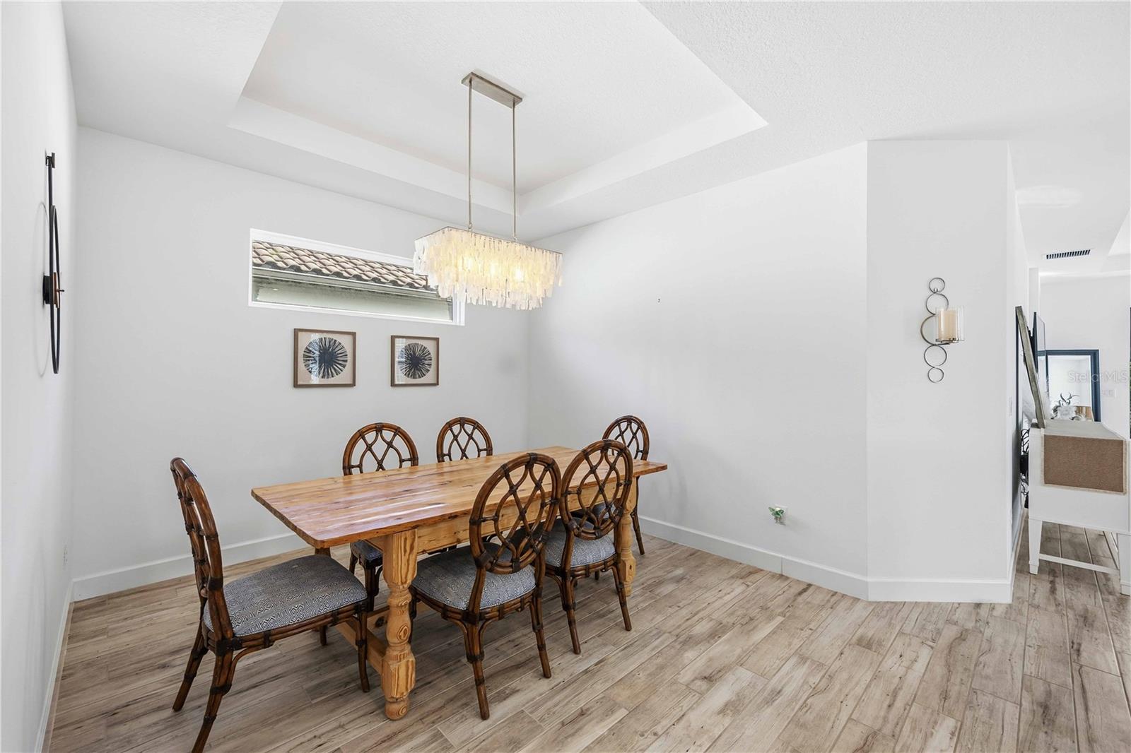 BELLACINA BY CASEY KEY PH 4 - Residential