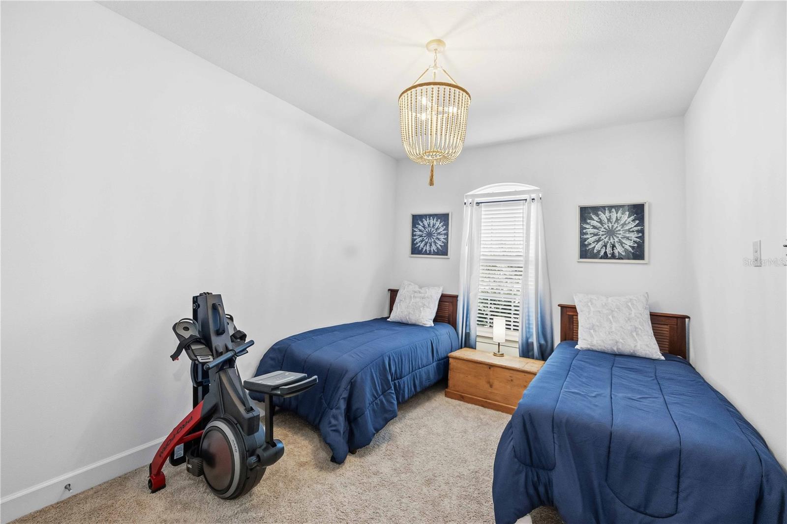 BELLACINA BY CASEY KEY PH 4 - Residential