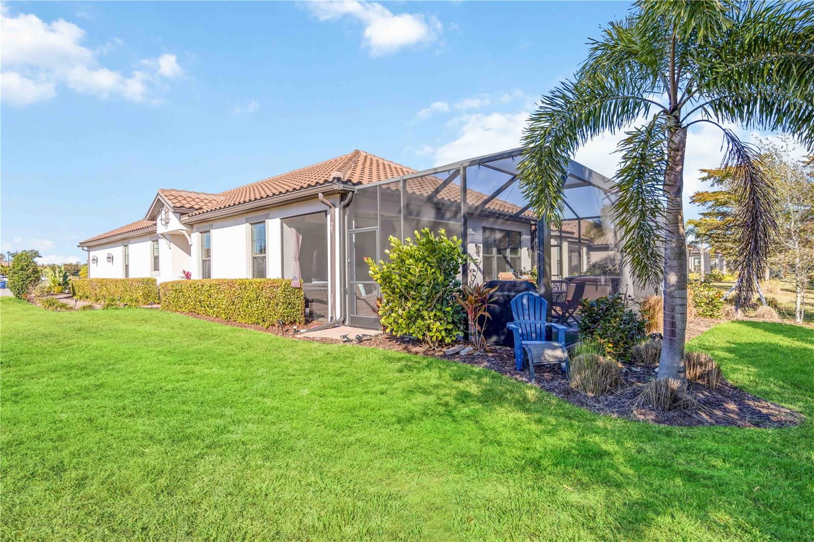 BELLACINA BY CASEY KEY PH 4 - Residential