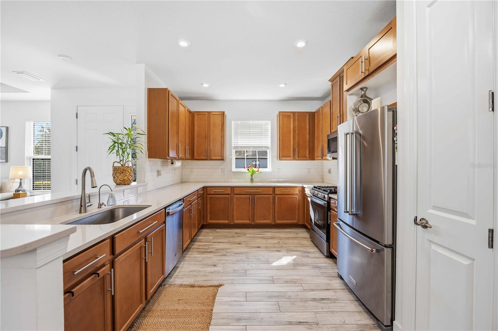 BELLACINA BY CASEY KEY PH 4 - Residential