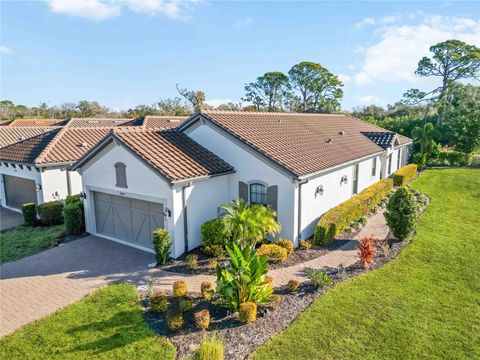 5868 SEMOLINO STREET NOKOMIS FL 34275