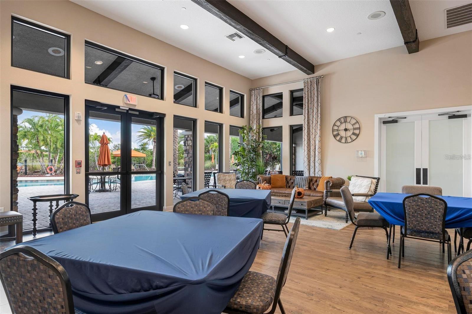 BELLACINA BY CASEY KEY PH 4 - Residential