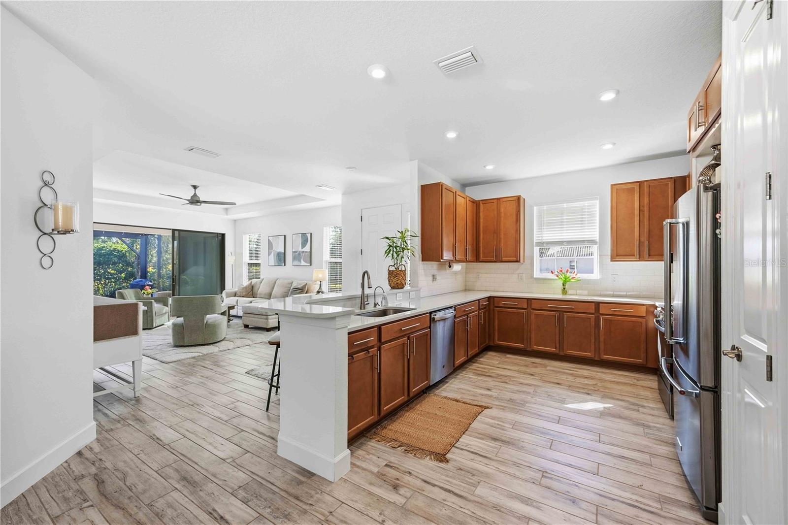 BELLACINA BY CASEY KEY PH 4 - Residential