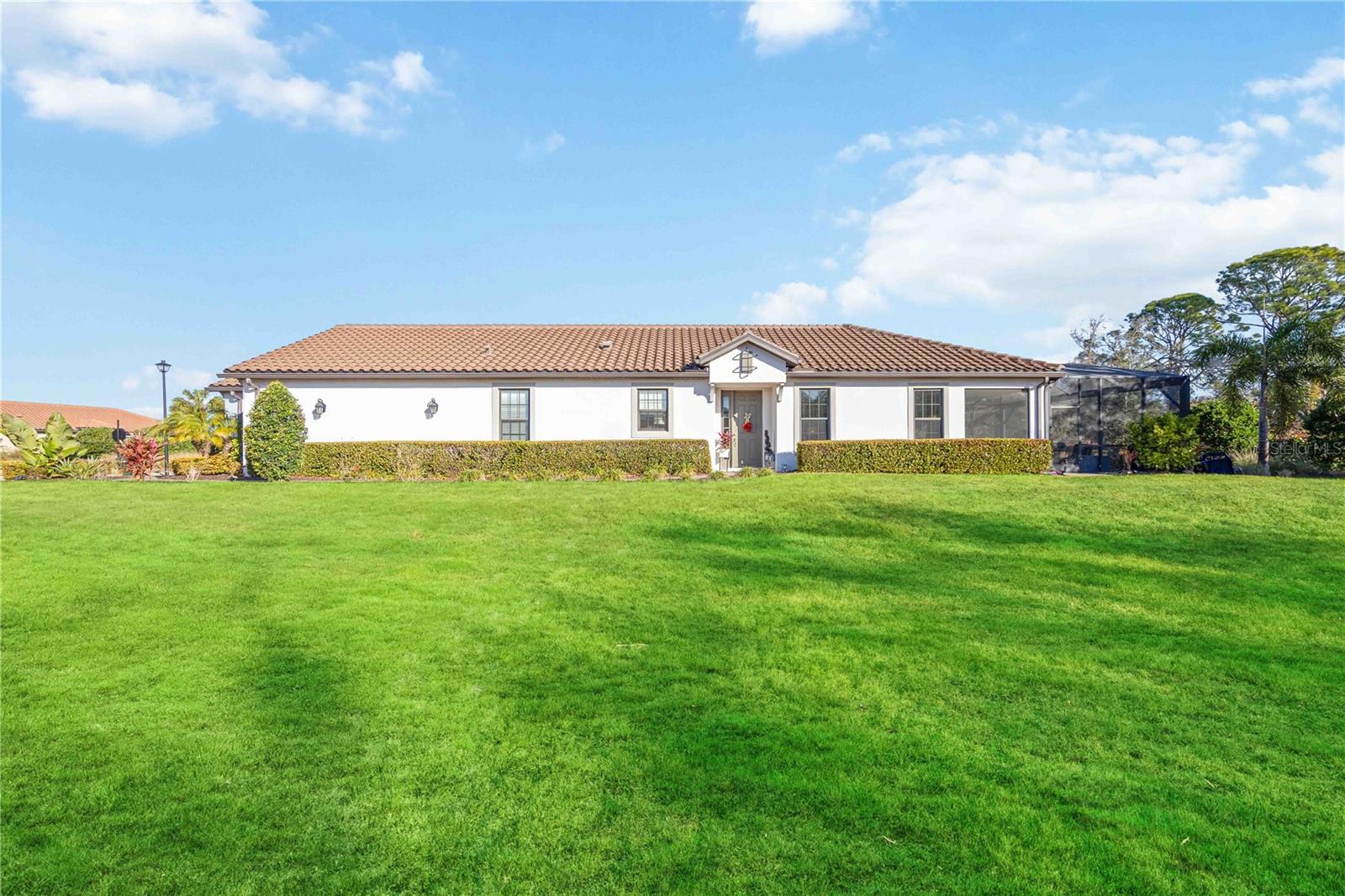 5868 SEMOLINO STREET