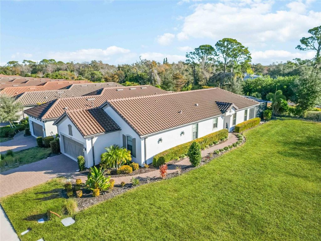 Photo of 5868 Semolino Street, Nokomis, FL 34275 (MLS # N6142731)