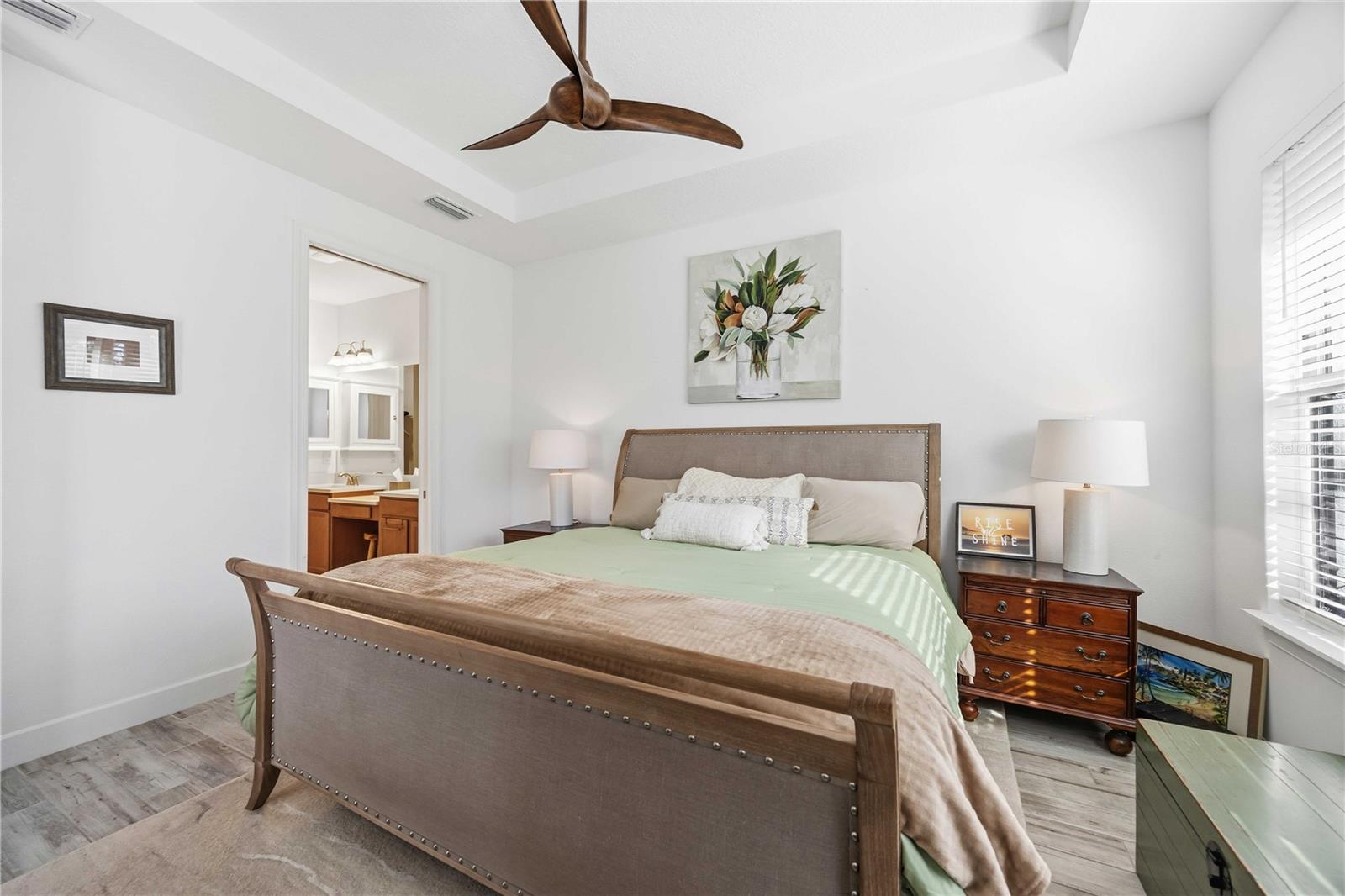 BELLACINA BY CASEY KEY PH 4 - Residential