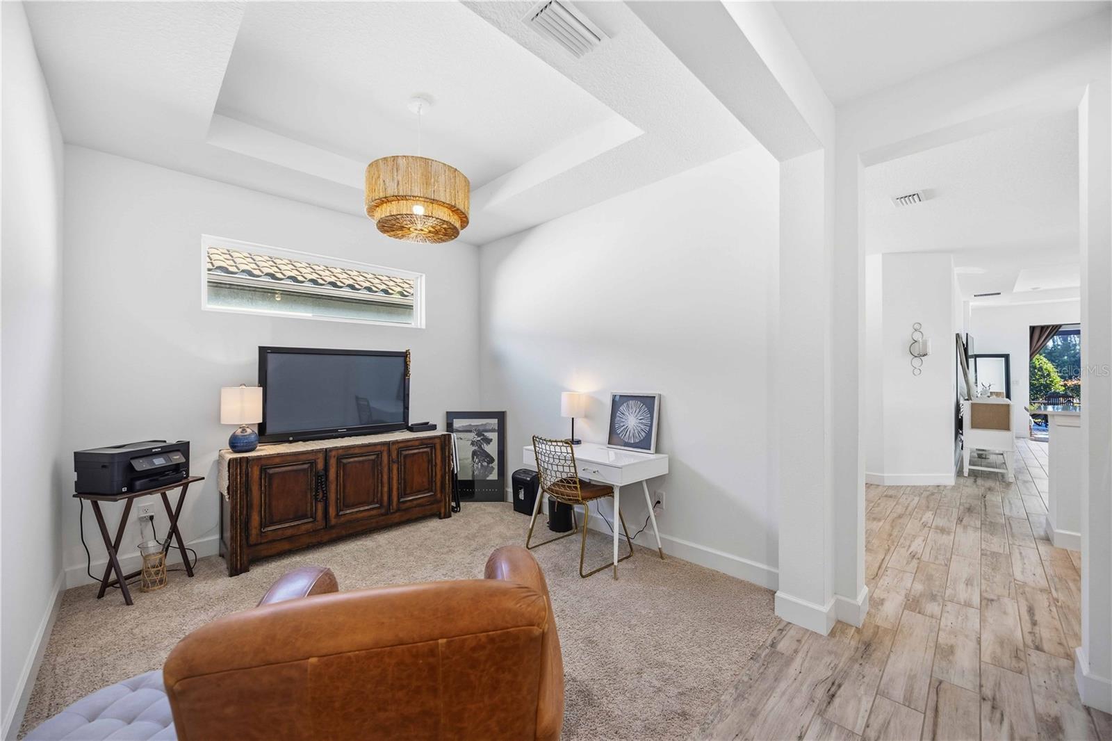 BELLACINA BY CASEY KEY PH 4 - Residential