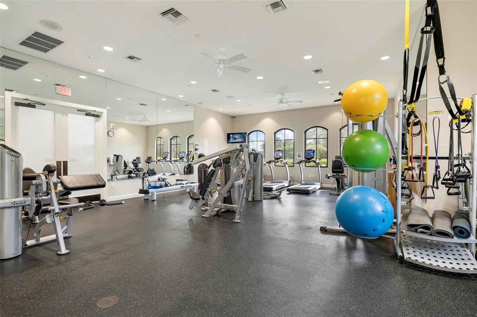 BELLACINA BY CASEY KEY PH 4 - Residential