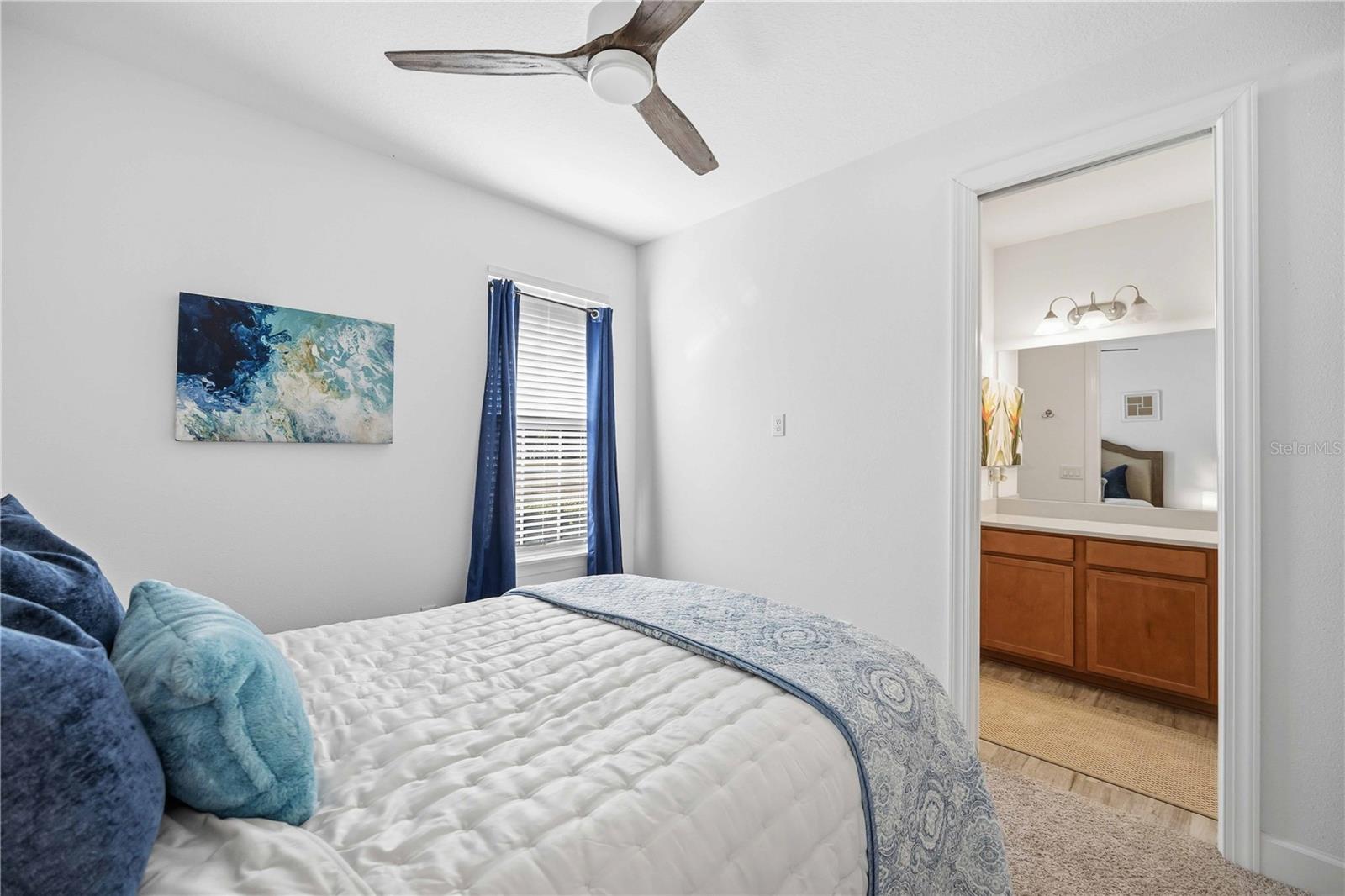 BELLACINA BY CASEY KEY PH 4 - Residential