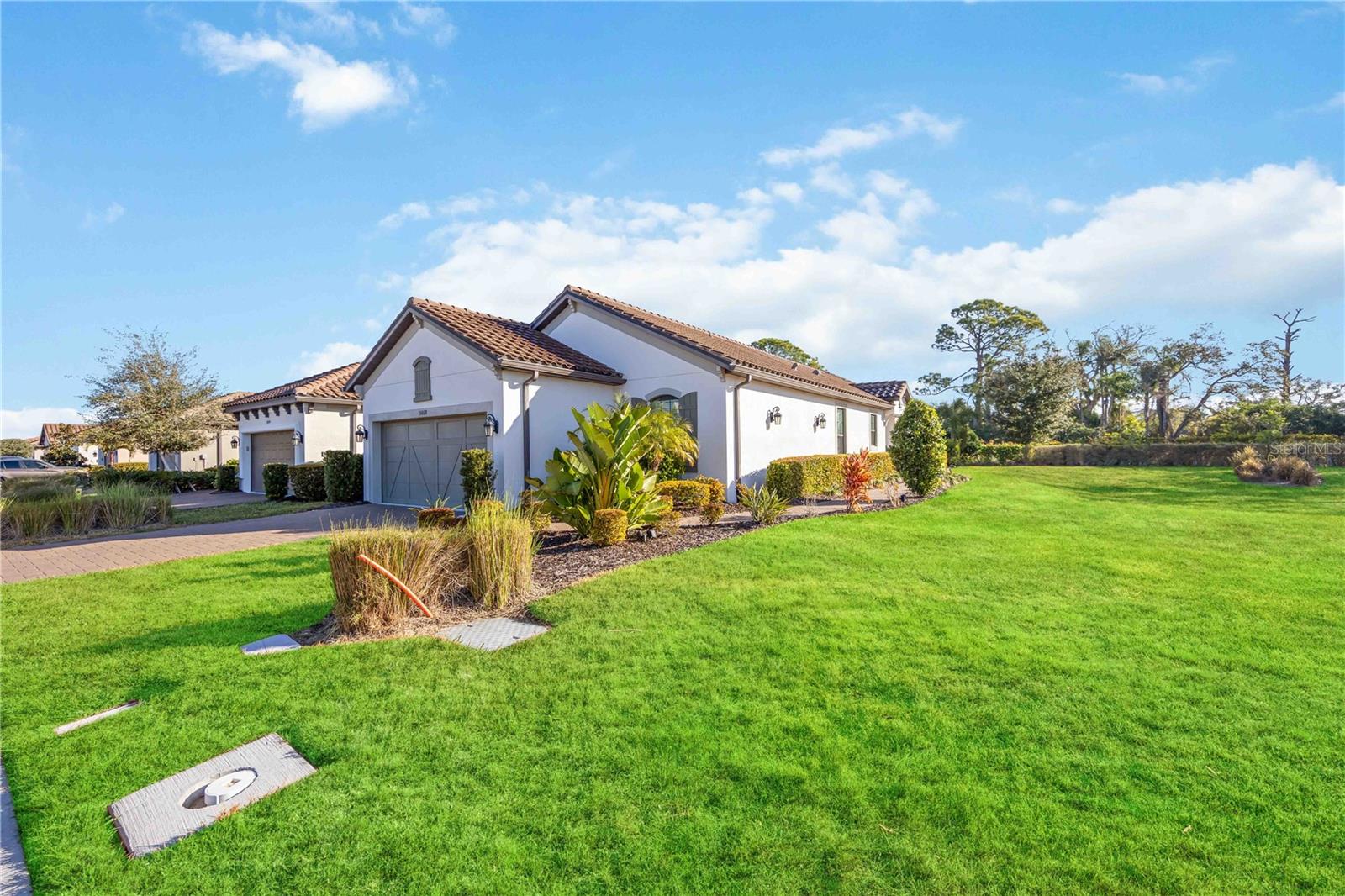 5868 SEMOLINO STREET