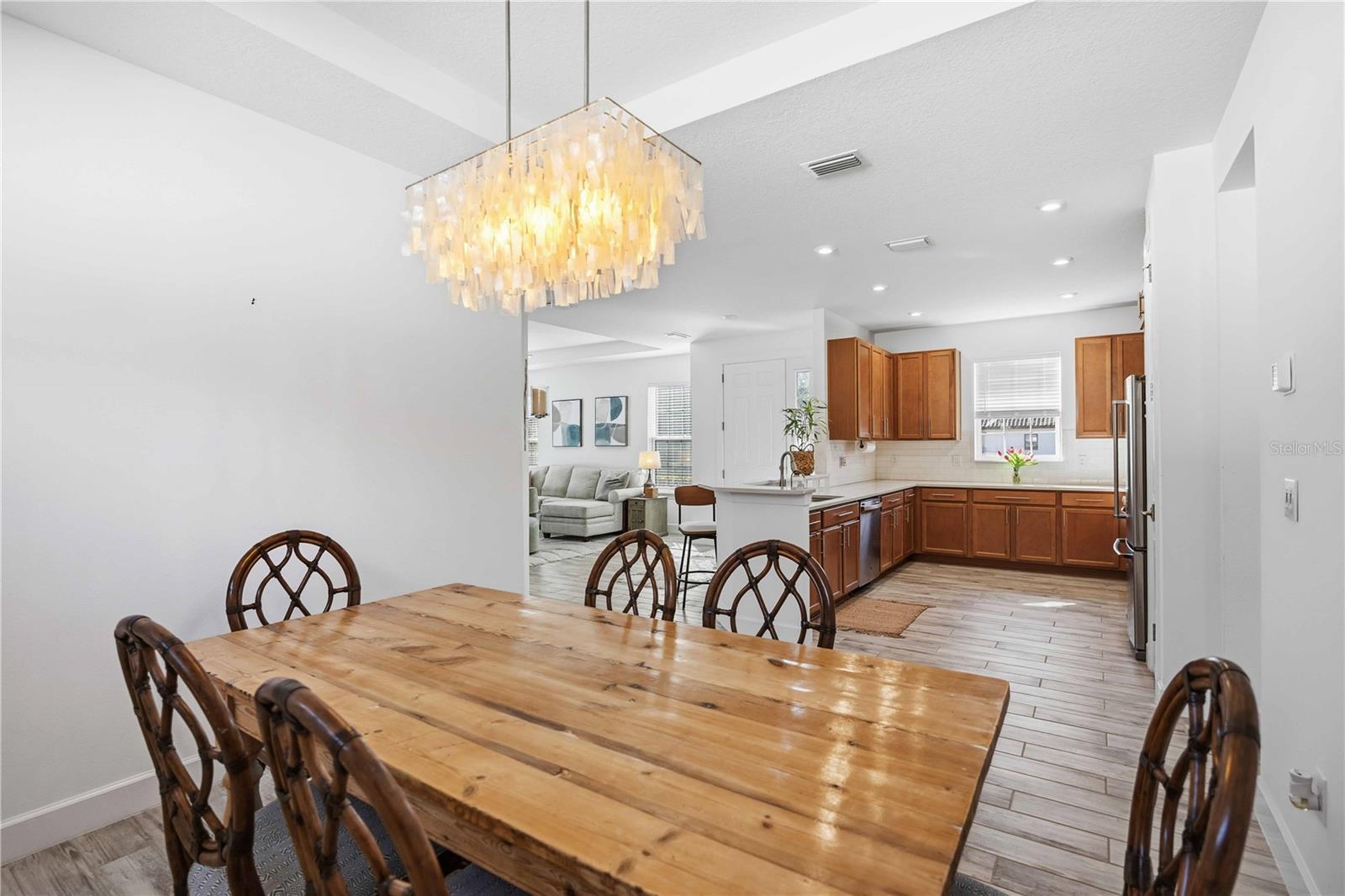 BELLACINA BY CASEY KEY PH 4 - Residential