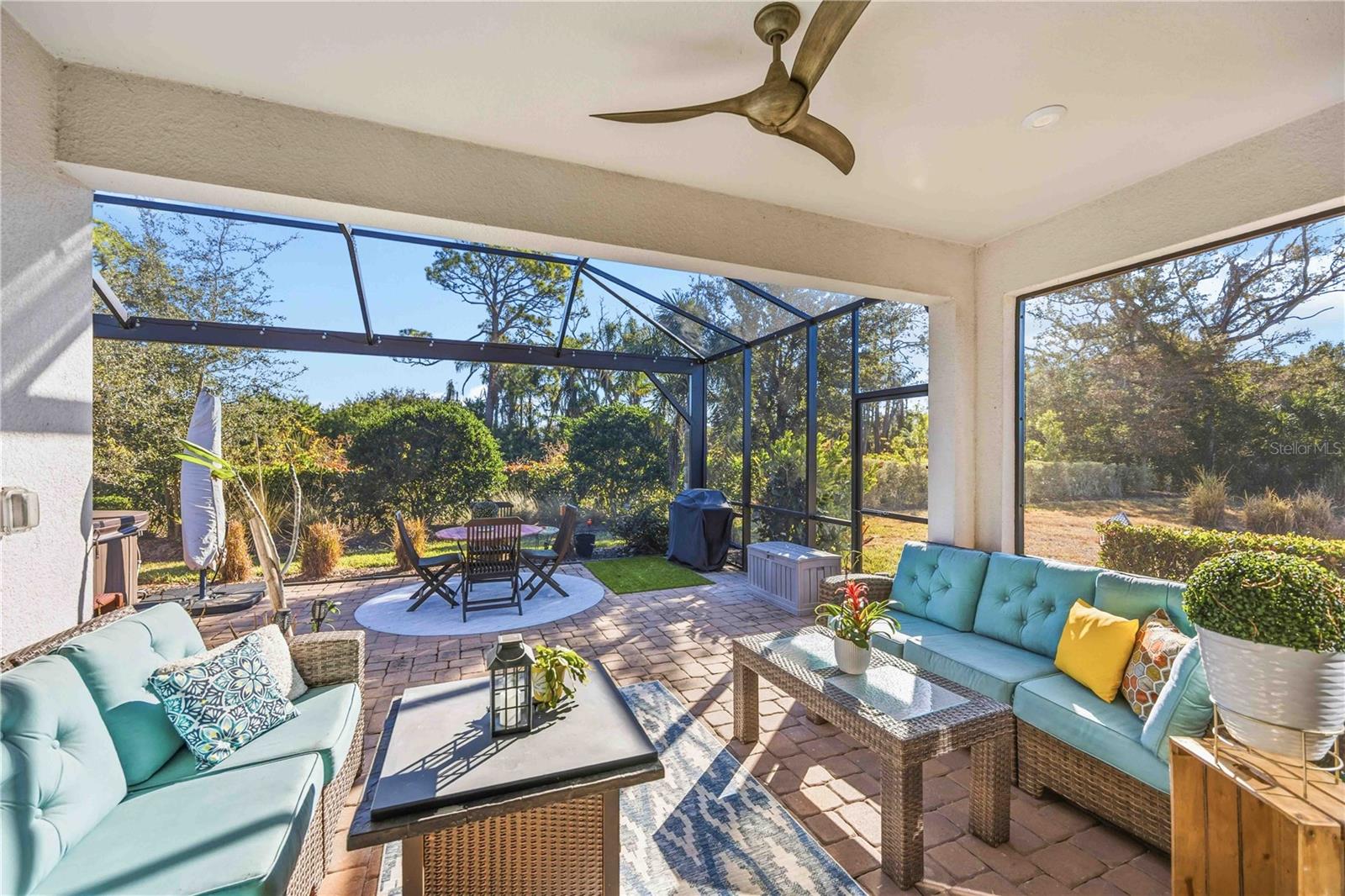 BELLACINA BY CASEY KEY PH 4 - Residential