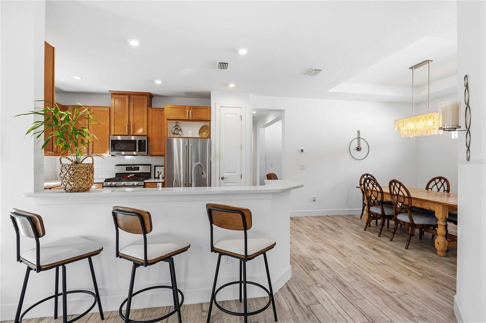 BELLACINA BY CASEY KEY PH 4 - Residential