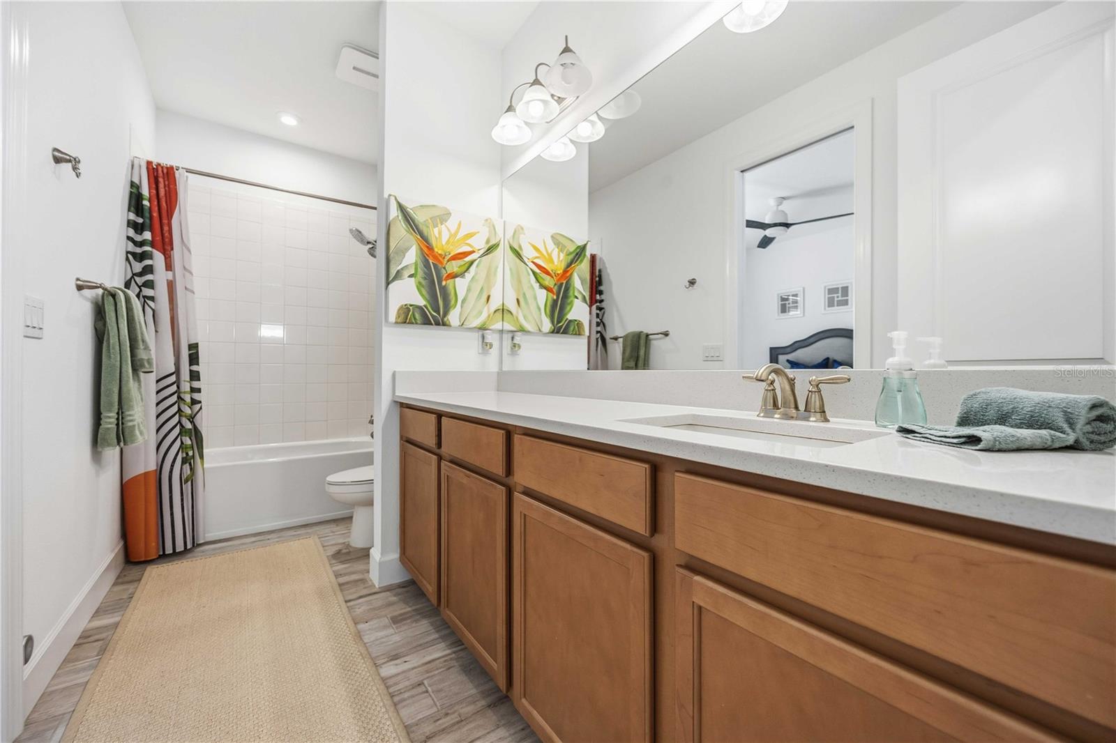 BELLACINA BY CASEY KEY PH 4 - Residential