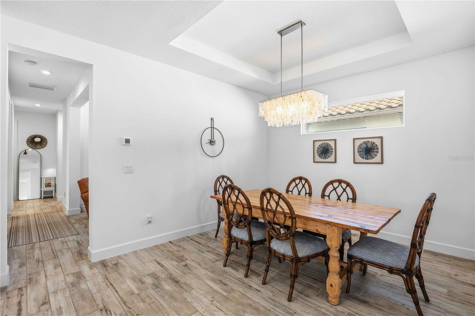 BELLACINA BY CASEY KEY PH 4 - Residential