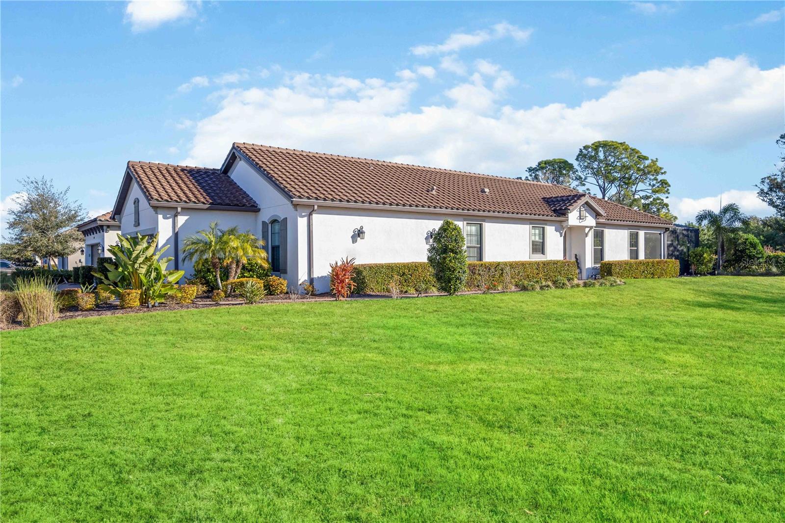 5868 SEMOLINO STREET