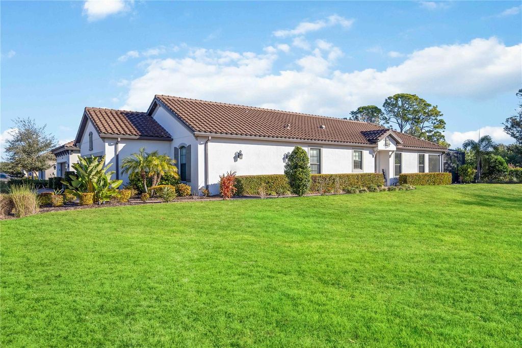 Photo of 5868 Semolino Street, Nokomis, FL 34275 (MLS # N6142731)