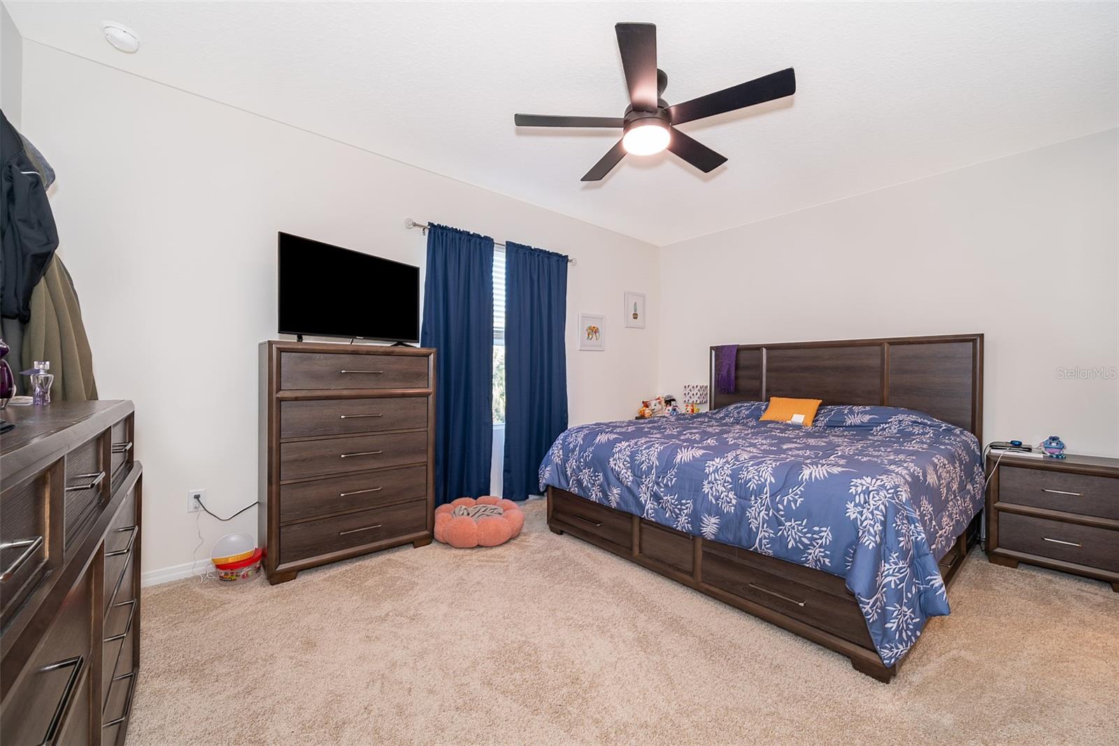 Photo 16 of 29 of 1225 YELLOW FINCH DRIVE townhome