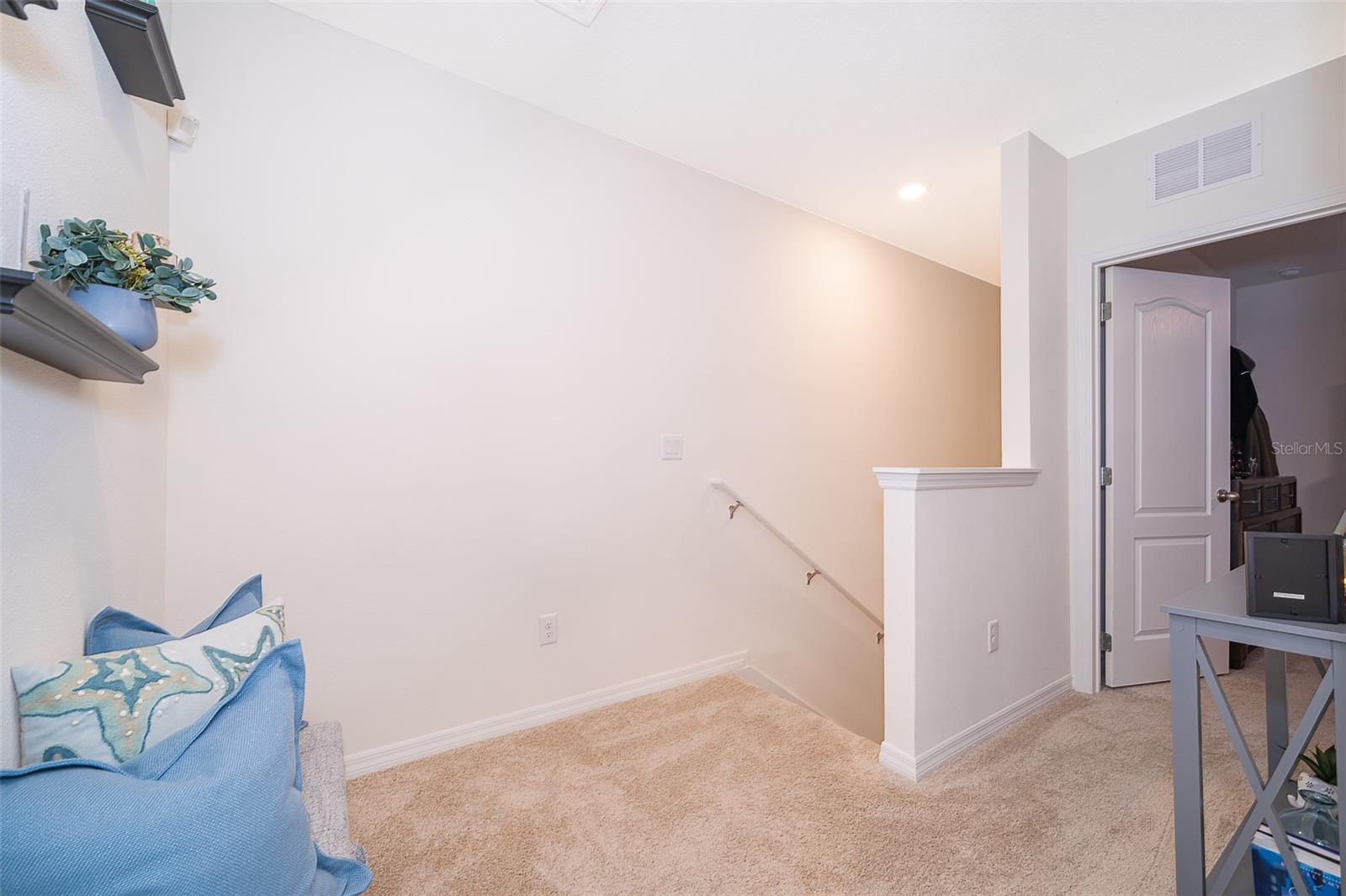Photo 20 of 29 of 1225 YELLOW FINCH DRIVE townhome