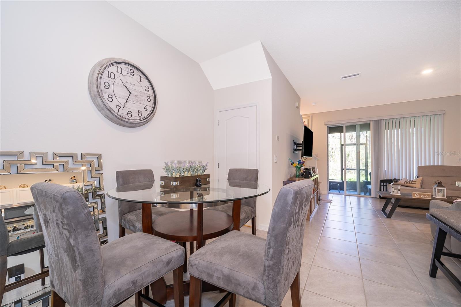 Photo 9 of 29 of 1225 YELLOW FINCH DRIVE townhome