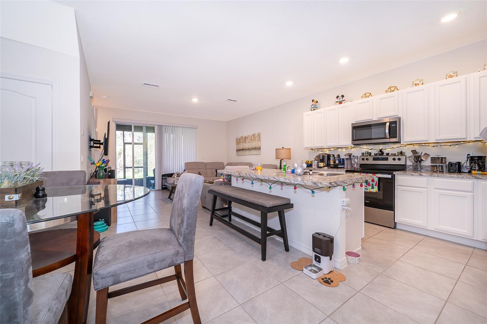 Photo 5 of 29 of 1225 YELLOW FINCH DRIVE townhome