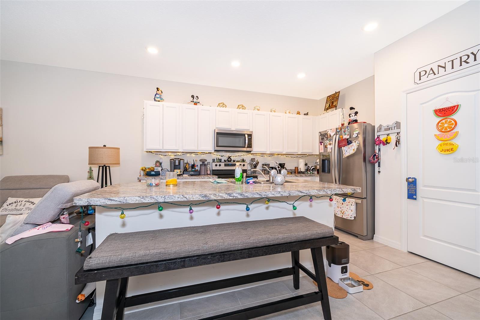Photo 7 of 29 of 1225 YELLOW FINCH DRIVE townhome