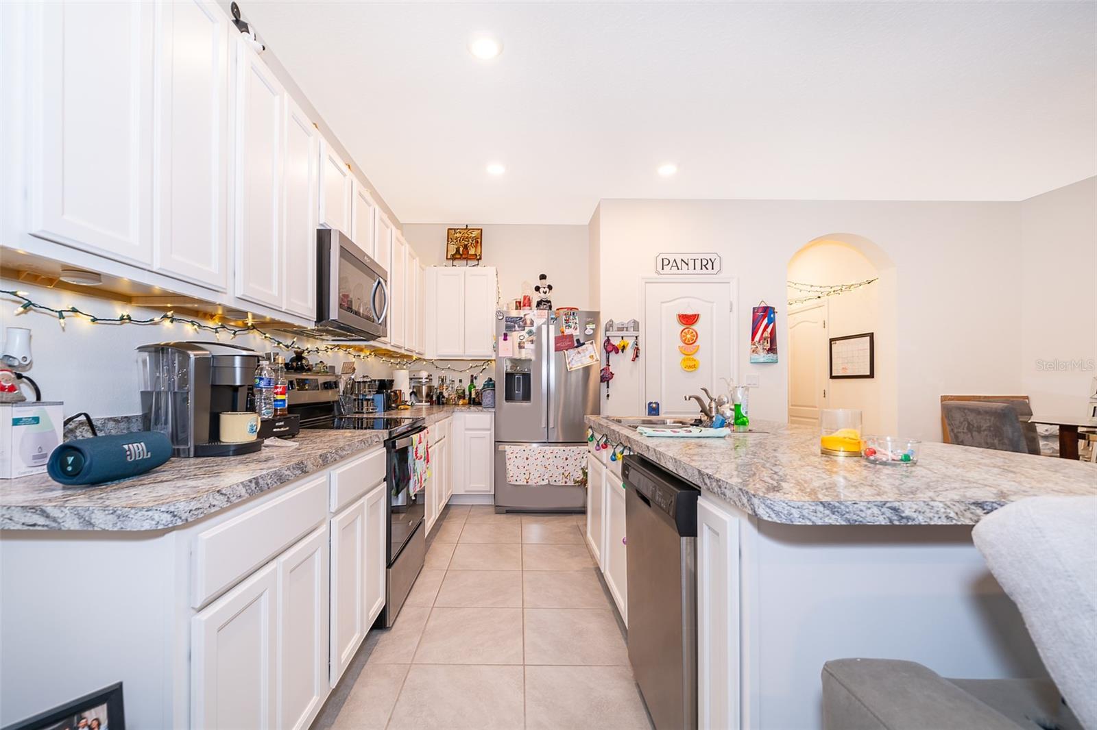 Photo 8 of 29 of 1225 YELLOW FINCH DRIVE townhome