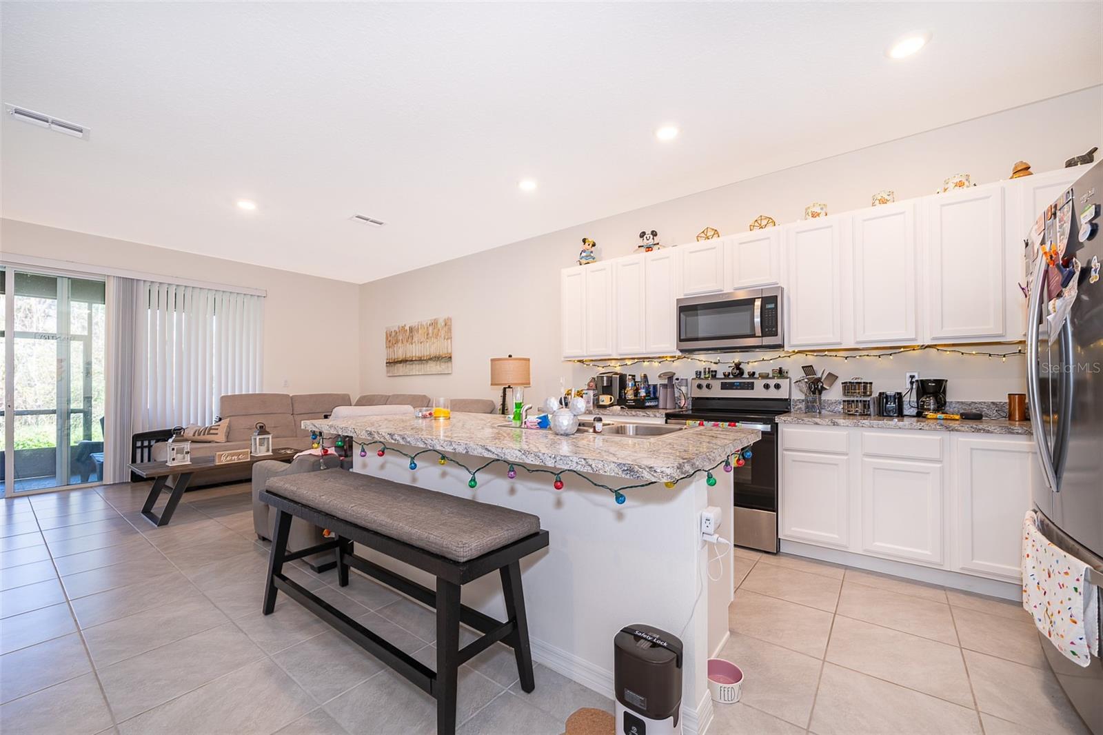 Photo 6 of 29 of 1225 YELLOW FINCH DRIVE townhome