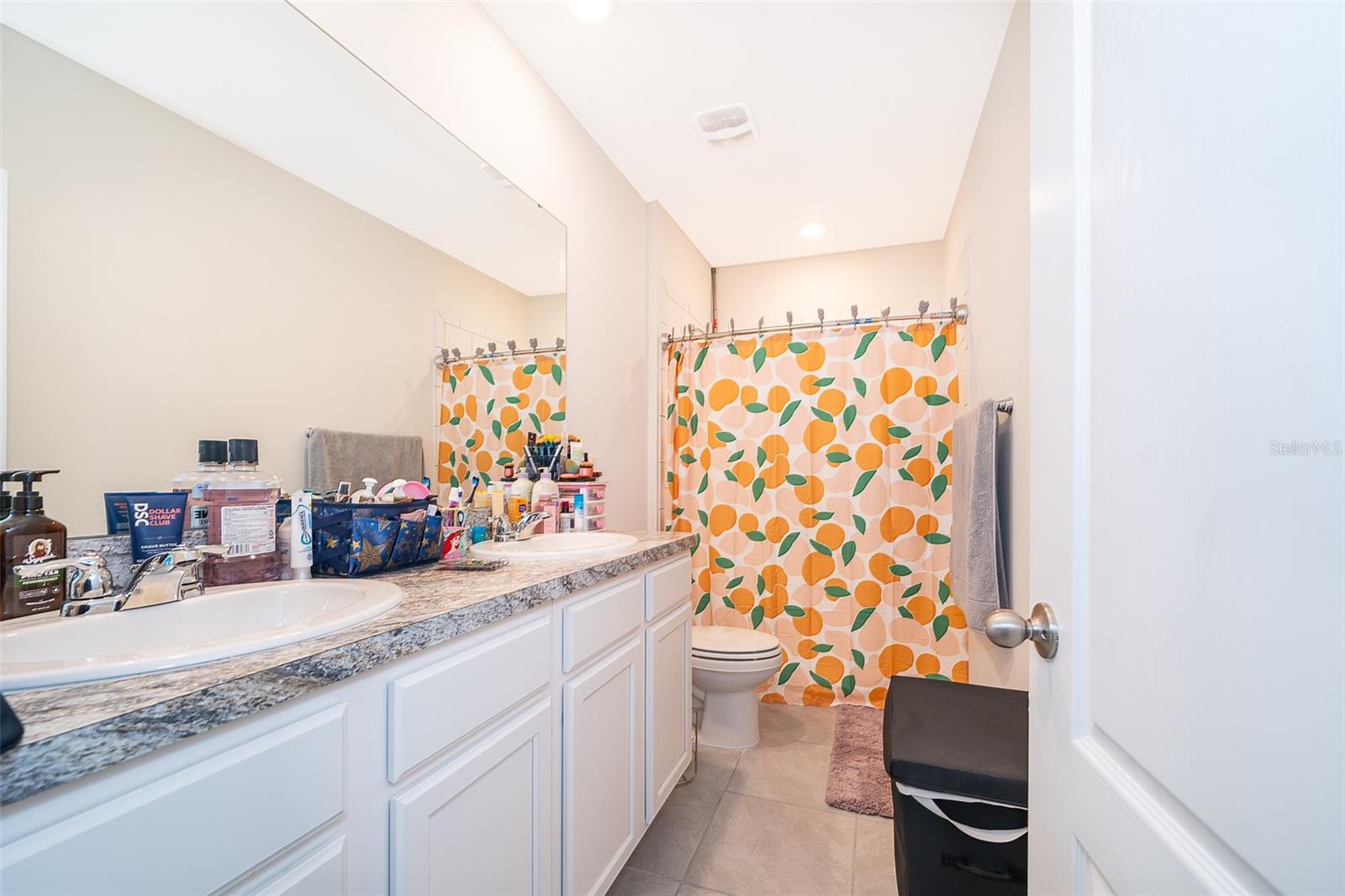 Photo 17 of 29 of 1225 YELLOW FINCH DRIVE townhome
