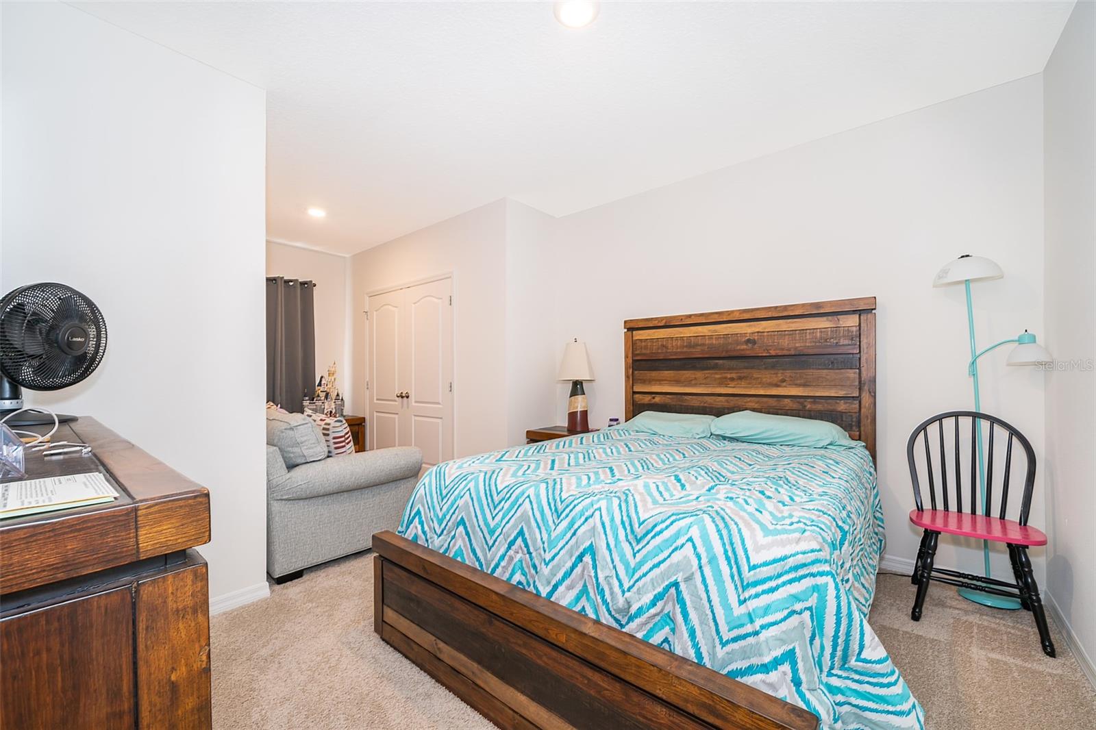 Photo 18 of 29 of 1225 YELLOW FINCH DRIVE townhome