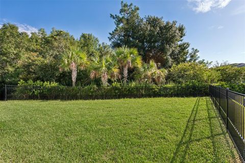 A home in TAMPA