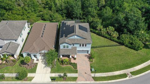 A home in TAMPA